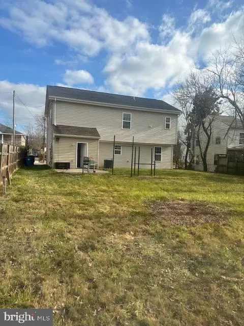 Other - 162 Martin Dr, Manassas Park, VA 20111 photo 9 of 13
