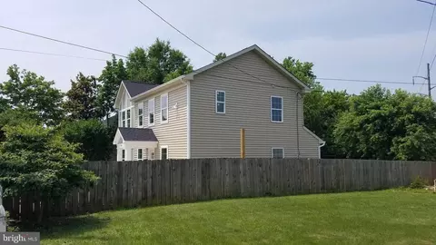 Other - 162 Martin Dr, Manassas Park, VA 20111 photo 3 of 13