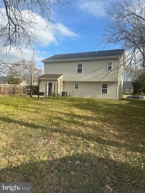 Other - 162 Martin Dr, Manassas Park, VA 20111 photo 10 of 13