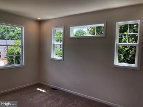 Other - 162 Martin Dr, Manassas Park, VA 20111 photo 5 of 13