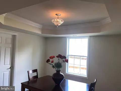 Dining - 162 Martin Dr, Manassas Park, VA 20111 photo 1 of 1