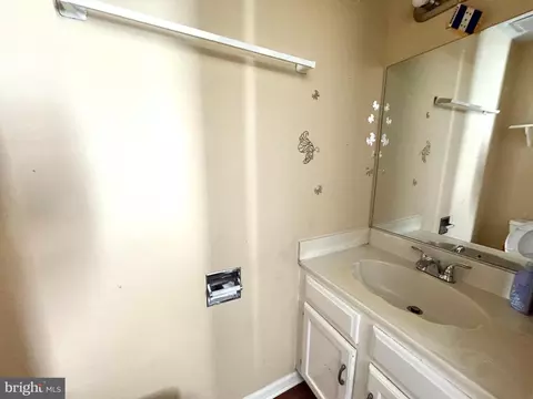 Other - 9040 Saint Steven Ct, Manassas Park, VA 20111 photo 2 of 2
