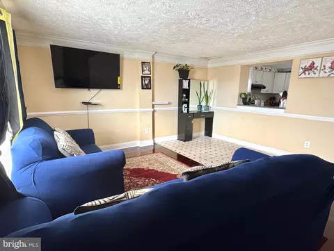 Other - 9040 Saint Steven Ct, Manassas Park, VA 20111 photo 1 of 2