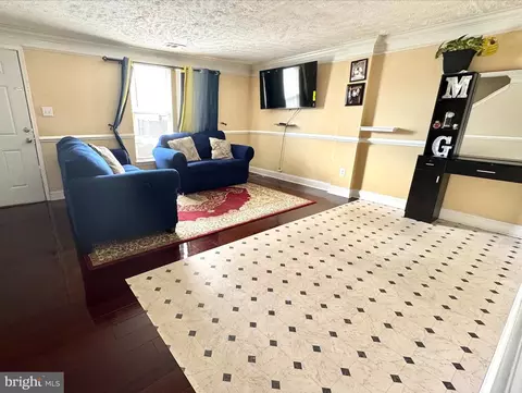 Living - 9040 Saint Steven Ct, Manassas Park, VA 20111 photo 1 of 1
