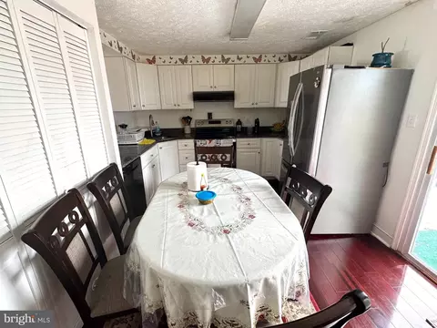 Kitchen - 9040 Saint Steven Ct, Manassas Park, VA 20111 photo 1 of 1