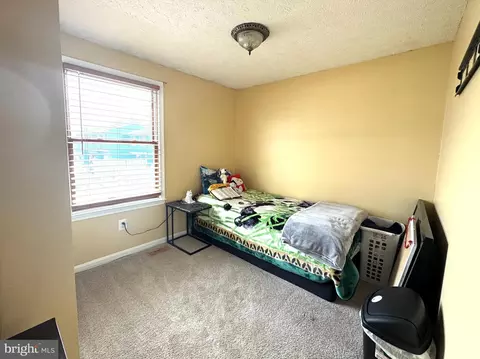 Bedroom - 9040 Saint Steven Ct, Manassas Park, VA 20111 photo 1 of 3