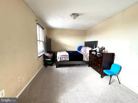Bedroom - 9040 Saint Steven Ct, Manassas Park, VA 20111 photo 2 of 3