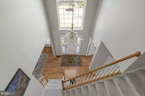 9306 Eagle Ct, Manassas Park, VA 20111 photo 9