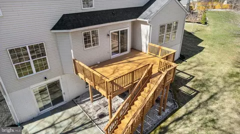 9306 Eagle Ct, Manassas Park, VA 20111 photo 42