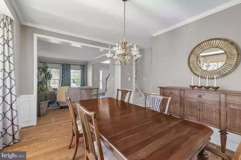 9306 Eagle Ct, Manassas Park, VA 20111 photo 11
