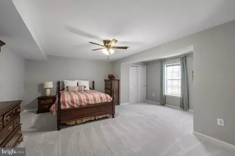 9306 Eagle Ct, Manassas Park, VA 20111 photo 37