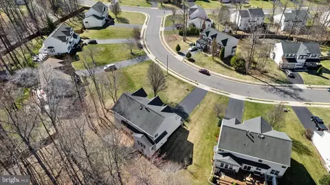 9306 Eagle Ct, Manassas Park, VA 20111 photo 49