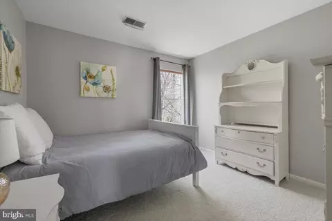9306 Eagle Ct, Manassas Park, VA 20111 photo 30