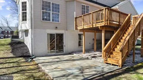 9306 Eagle Ct, Manassas Park, VA 20111 photo 40