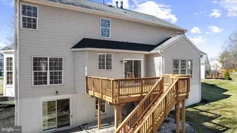 9306 Eagle Ct, Manassas Park, VA 20111 photo 44