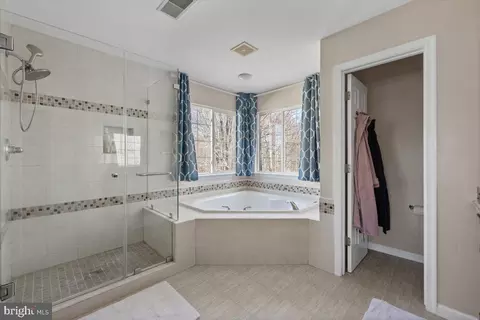 9306 Eagle Ct, Manassas Park, VA 20111 photo 29