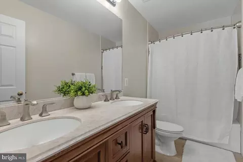 9306 Eagle Ct, Manassas Park, VA 20111 photo 31