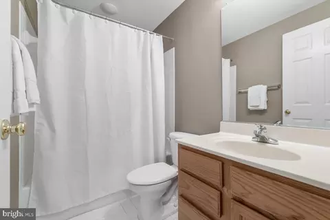 9306 Eagle Ct, Manassas Park, VA 20111 photo 38