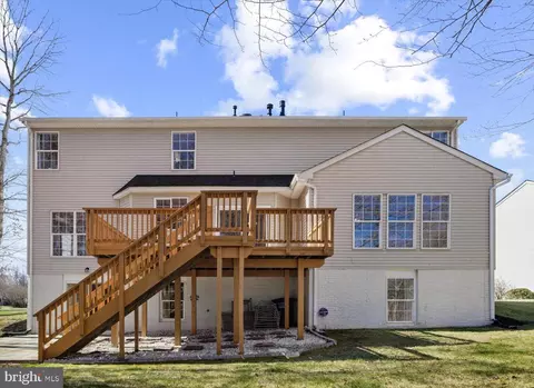 9306 Eagle Ct, Manassas Park, VA 20111 photo 41