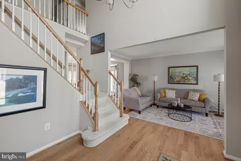 9306 Eagle Ct, Manassas Park, VA 20111 photo 6