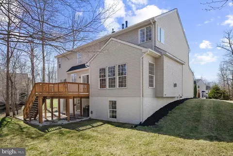 9306 Eagle Ct, Manassas Park, VA 20111 photo 45