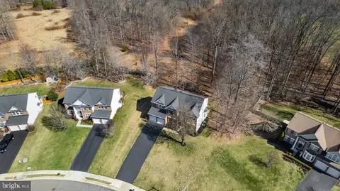 9306 Eagle Ct, Manassas Park, VA 20111 photo 48