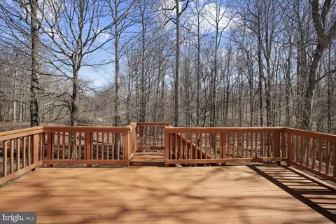 9306 Eagle Ct, Manassas Park, VA 20111 photo 21