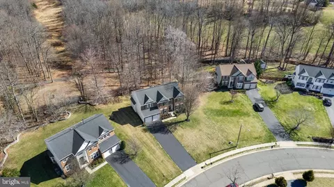 9306 Eagle Ct, Manassas Park, VA 20111 photo 47
