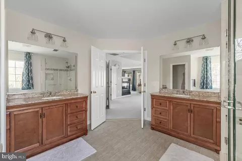 9306 Eagle Ct, Manassas Park, VA 20111 photo 28
