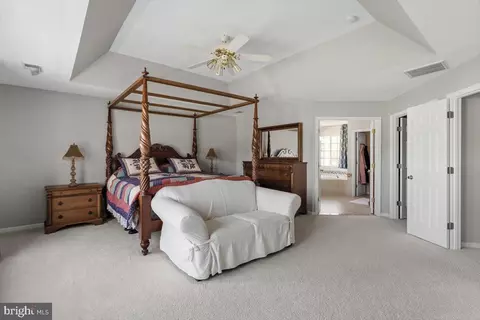 9306 Eagle Ct, Manassas Park, VA 20111 photo 24