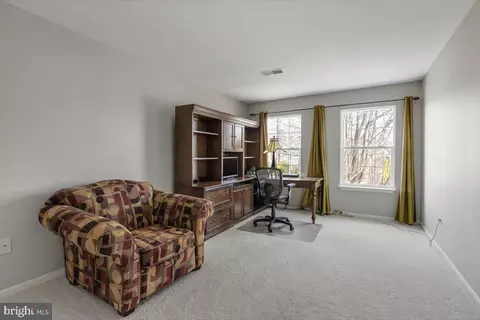 9306 Eagle Ct, Manassas Park, VA 20111 photo 33