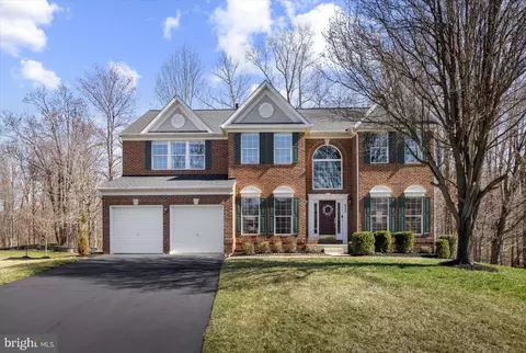 9306 Eagle Ct, Manassas Park, VA 20111 photo 5