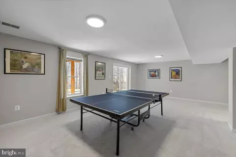 9306 Eagle Ct, Manassas Park, VA 20111 photo 36
