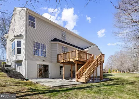 9306 Eagle Ct, Manassas Park, VA 20111 photo 43