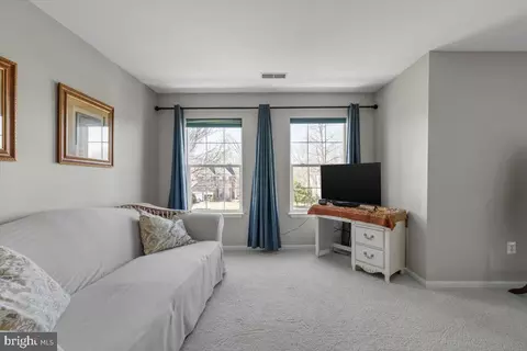 9306 Eagle Ct, Manassas Park, VA 20111 photo 27