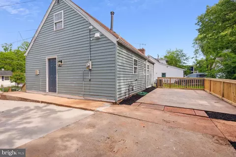 Other - 108 Kent Dr, Manassas Park, VA 20111 photo 2 of 5