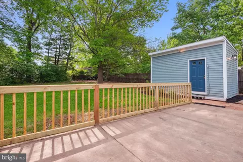 Other - 108 Kent Dr, Manassas Park, VA 20111 photo 1 of 5