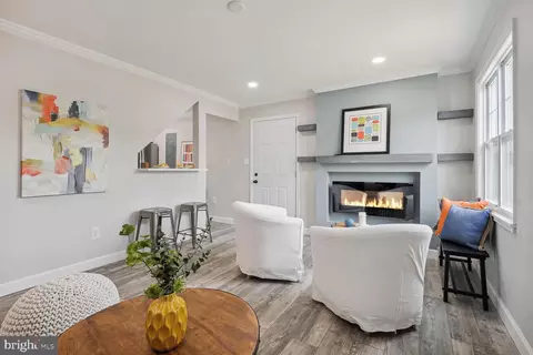 Living - 108 Kent Dr, Manassas Park, VA 20111 photo 1 of 1