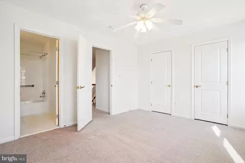9407 Primrose Ln, Manassas Park, VA 20111 photo 28