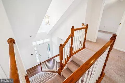 9407 Primrose Ln, Manassas Park, VA 20111 photo 25