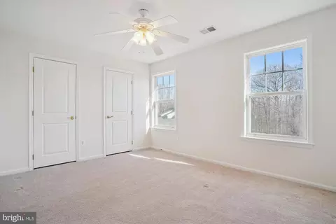 9407 Primrose Ln, Manassas Park, VA 20111 photo 27