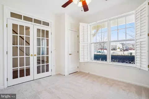 9407 Primrose Ln, Manassas Park, VA 20111 photo 22