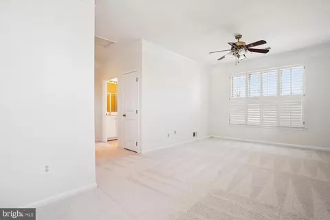 9407 Primrose Ln, Manassas Park, VA 20111 photo 19