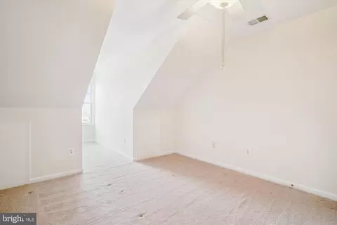 9407 Primrose Ln, Manassas Park, VA 20111 photo 31