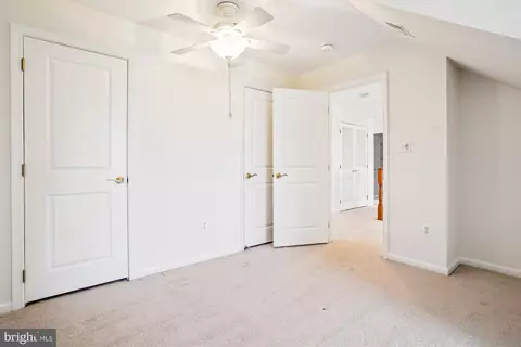 9407 Primrose Ln, Manassas Park, VA 20111 photo 33