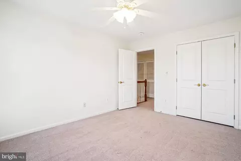 9407 Primrose Ln, Manassas Park, VA 20111 photo 30