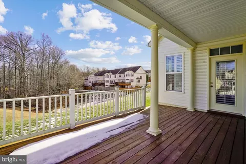 9407 Primrose Ln, Manassas Park, VA 20111 photo 36