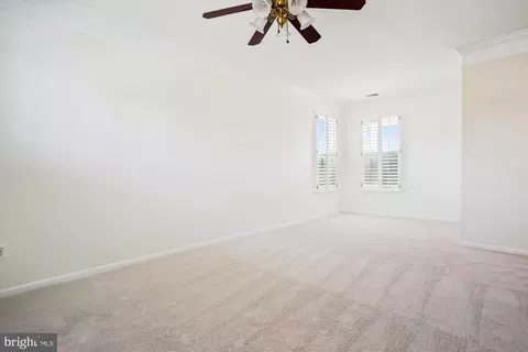9407 Primrose Ln, Manassas Park, VA 20111 photo 17