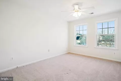 9407 Primrose Ln, Manassas Park, VA 20111 photo 29
