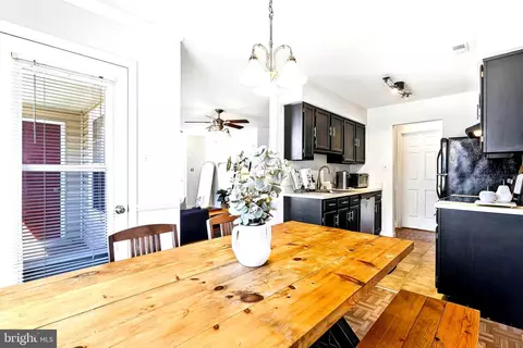 319 H Moseby Ct #H, Manassas Park, VA 20111